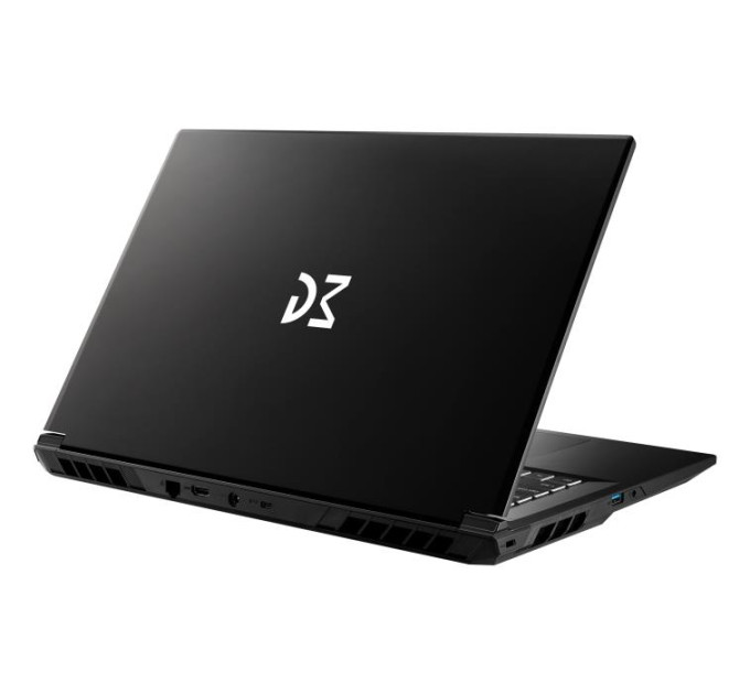 Dream Machines Ноутбук (портативний комп'ютер) CI7-14700HX 17" 32GB/1TB RG5050-17UA36 DREAM MACHINES
