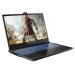 Dream Machines Ноутбук (портативний комп'ютер) CI9-14900HX 15" 16/512GB RG5050-15UA34 DREAM MACHINES