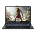 Dream Machines Ноутбук (портативний комп'ютер) CI9-14900HX 15" 16/512GB RG5050-15UA34 DREAM MACHINES