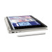LENOVO Ноутбук (портативний комп’ютер) YG7-14ILL10 CU5-226V 14"T 16/512GB 83JQ00JVRA LENOVO