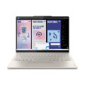LENOVO Ноутбук (портативний комп’ютер) YG7-14ILL10 CU5-226V 14"T 16/512GB 83JQ00JVRA LENOVO