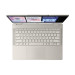 LENOVO Ноутбук (портативний комп’ютер) YG7-14ILL10 CU5-226V 14"T 16/512GB 83JQ00JVRA LENOVO