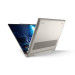 LENOVO Ноутбук (портативний комп’ютер) YG7-14ILL10 CU5-226V 14"T 16/512GB 83JQ00JVRA LENOVO