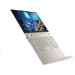LENOVO Ноутбук (портативний комп’ютер) YG7-14ILL10 CU5-226V 14"T 16/512GB 83JQ00JVRA LENOVO