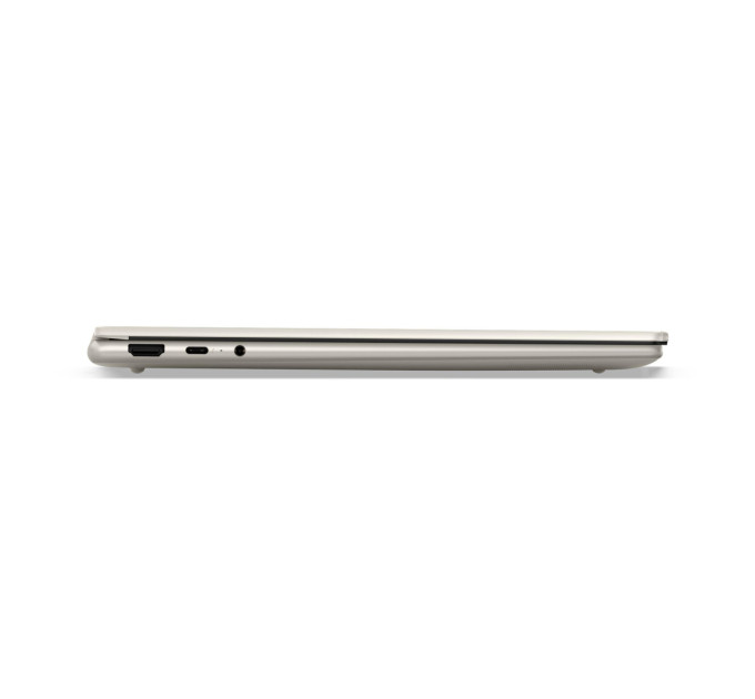 LENOVO Ноутбук (портативний комп’ютер) YG7-14ILL10 CU5-226V 14"T 16/512GB 83JQ00JVRA LENOVO