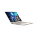 LENOVO Ноутбук (портативний комп’ютер) YG7-14ILL10 CU5-226V 14"T 16/512GB 83JQ00JVRA LENOVO