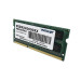 Patriot Модуль пам`яті SO-DIMM 4GB/1600 DDR3 Patriot Signature Line (PSD34G16002S)