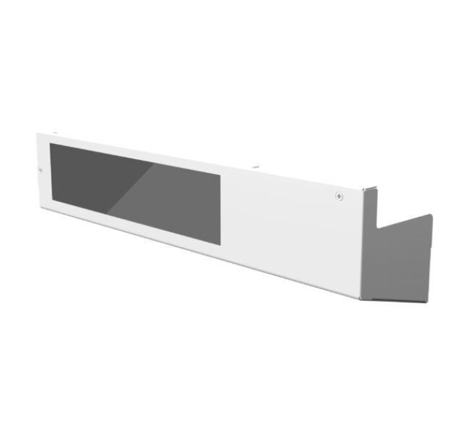 Lian Li USB-панель моніторингу для ПК LIAN LI, білий (G89.SM092VMW.00)