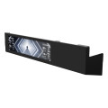 Lian Li USB-панель моніторингу для ПК LIAN LI, чорний (G89.SM092VMX.00)