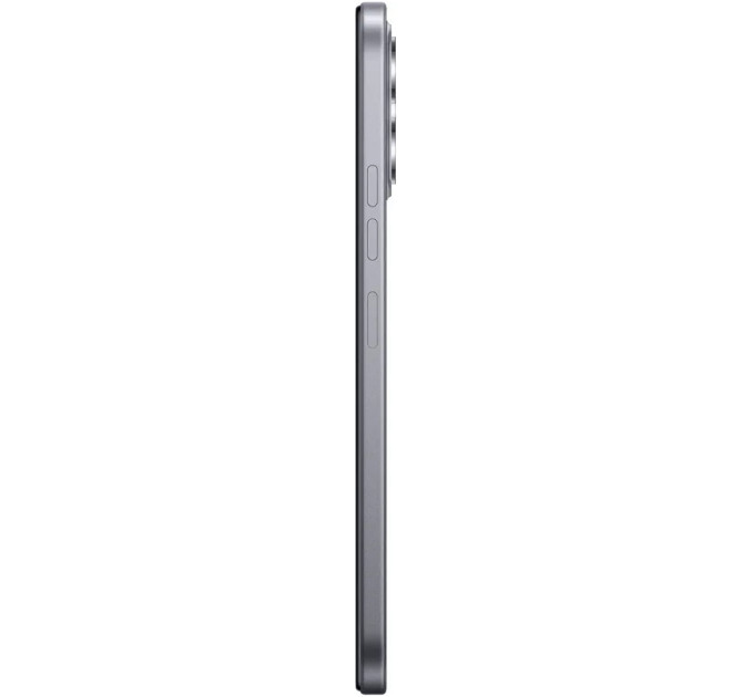 Tecno Смартфон Tecno Spark 50 (KN4n) 8/256GB Neo Titanium (4894947138775)