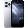 Tecno Смартфон Tecno Spark 50 (KN4n) 8/256GB Neo Titanium (4894947138775)