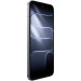 Tecno Смартфон Tecno Spark 50 (KN4n) 8/256GB Neo Titanium (4894947138775)