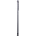Tecno Смартфон Tecno Spark 50 (KN4n) 8/256GB Neo Titanium (4894947138775)