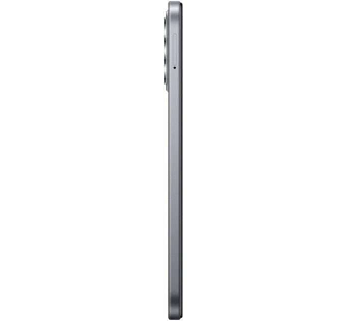 Tecno Смартфон Tecno Spark 50 (KN4n) 8/256GB Neo Titanium (4894947138775)