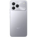 Tecno Смартфон Tecno Spark 50 (KN4n) 8/256GB Neo Titanium (4894947138775)