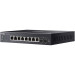 TP-Link Комутатор TP-Link Omada SG2210XMP-M2