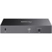 TP-Link Комутатор TP-Link Omada SG2210XMP-M2