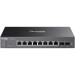 TP-Link Комутатор TP-Link Omada SG2210XMP-M2