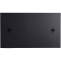 TP-Link Комутатор TP-Link Omada SG2210XMP-M2