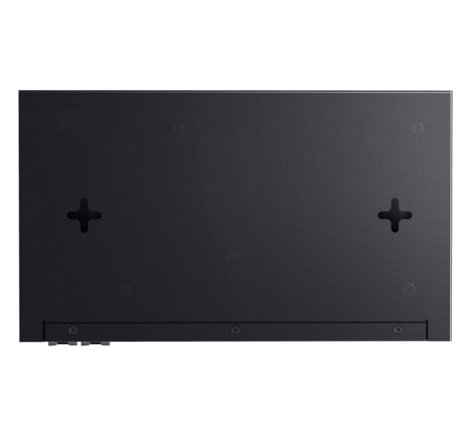 TP-Link Комутатор TP-Link Omada SG2210XMP-M2
