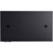 TP-Link Комутатор TP-Link Omada SG2210XMP-M2
