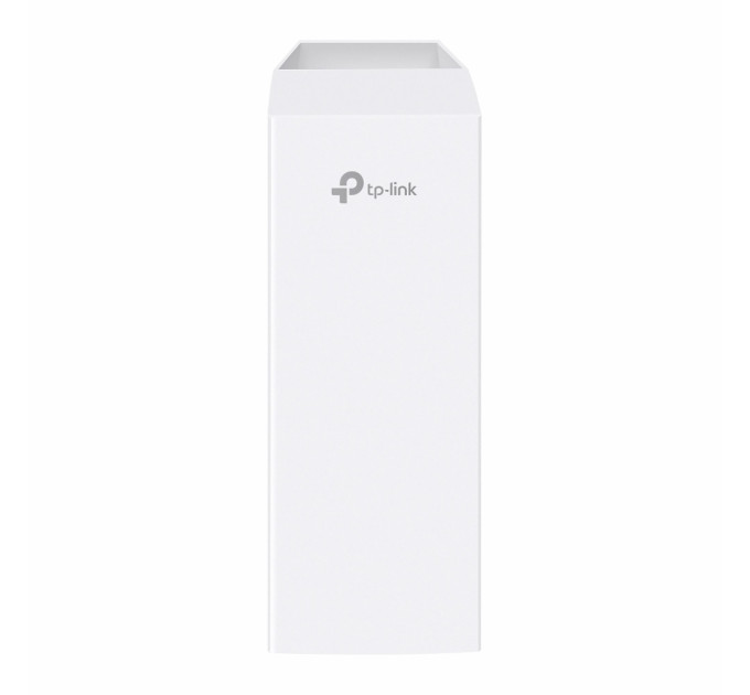 TP-Link Точка доступу TP-Link EAP211-Bridge KIT