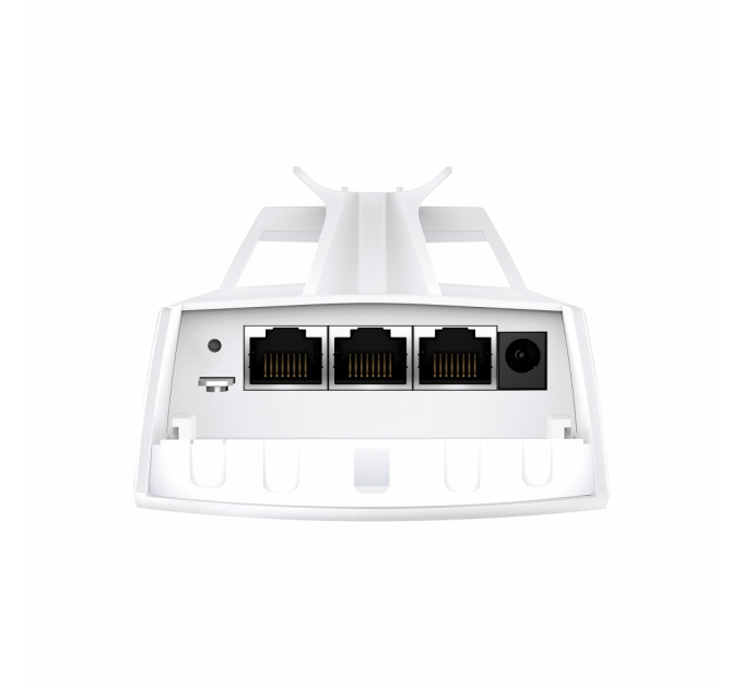 TP-Link Точка доступу TP-Link EAP211-Bridge KIT