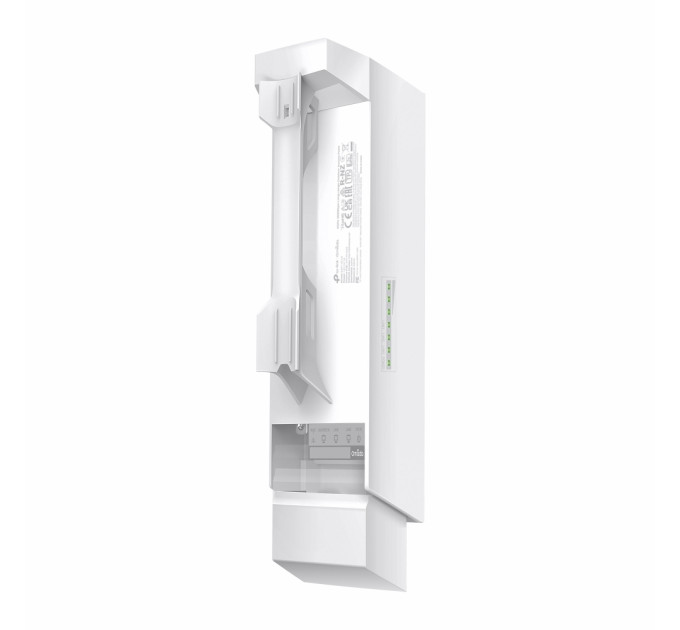 TP-Link Точка доступу TP-Link EAP211-Bridge KIT