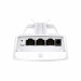 TP-Link Точка доступу TP-Link EAP211-Bridge KIT
