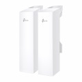 TP-Link Точка доступу TP-Link EAP211-Bridge KIT