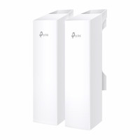 Точка доступу TP-Link EAP211-Bridge KIT Точка доступу TP-Link EAP211-Bridge KIT