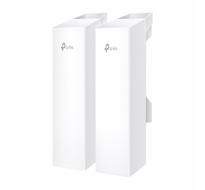 TP-Link Точка доступу TP-Link EAP211-Bridge KIT