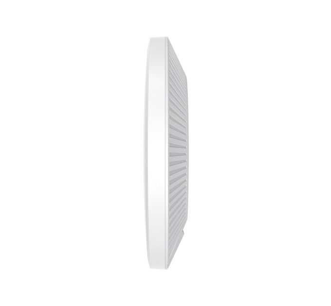 TP-Link Точка доступа TP-Link Omada EAP787