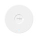 TP-Link Точка доступа TP-Link Omada EAP787