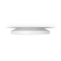 Точка доступа TP-Link Omada EAP787 Точка доступа TP-Link Omada EAP787