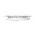 TP-Link Точка доступа TP-Link Omada EAP787