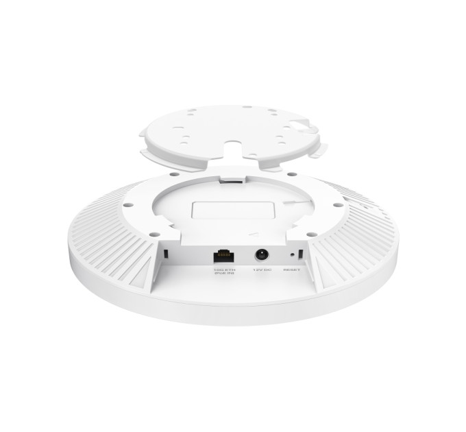 TP-Link Точка доступа TP-Link Omada EAP787