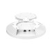 TP-Link Точка доступа TP-Link Omada EAP787