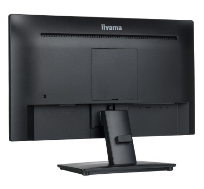 iiyama Монітор iiyama XU2294HSU-B2