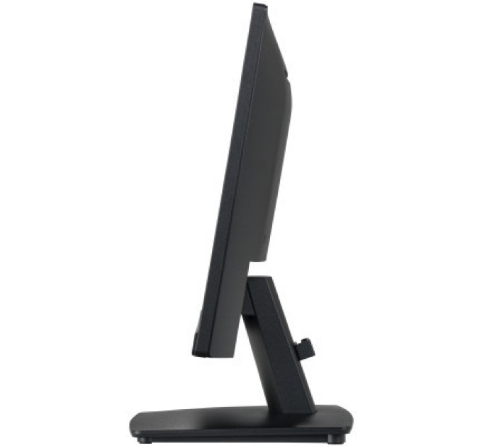 iiyama Монітор iiyama XU2294HSU-B2