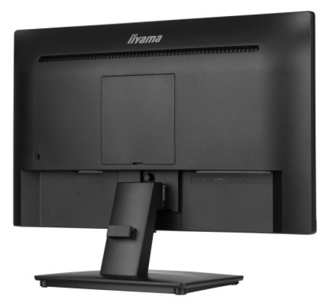 iiyama Монітор iiyama XU2294HSU-B2