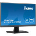 iiyama Монітор iiyama XU2294HSU-B2