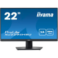iiyama Монітор iiyama XU2294HSU-B2