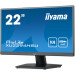 iiyama Монітор iiyama XU2294HSU-B2