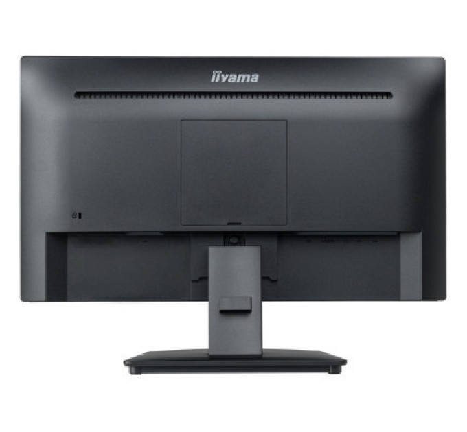 iiyama Монітор iiyama XU2294HSU-B2