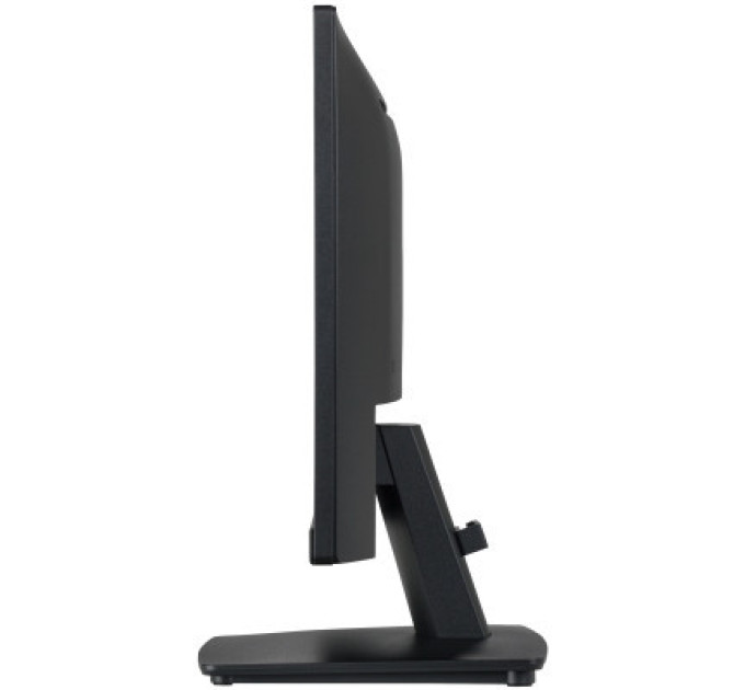 iiyama Монітор iiyama XU2294HSU-B2