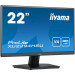 iiyama Монітор iiyama XU2294HSU-B2
