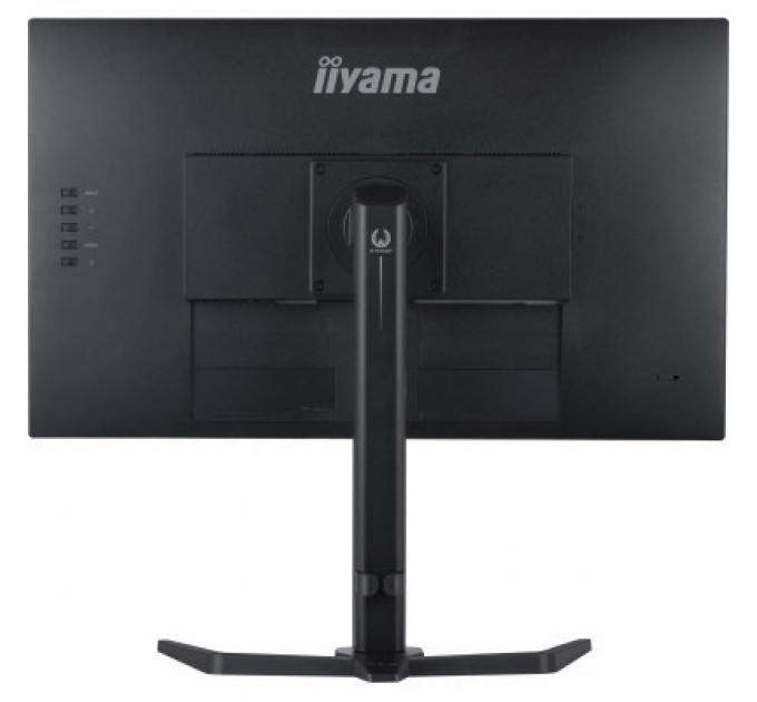 iiyama Монітор iiyama GB2770HSU-B5