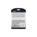 Kingston Накопичувач SSD M.2 2280 480GB Kingston (SEDC2000BM8/480G)