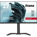 iiyama Монітор iiyama GB2770HSU-B5